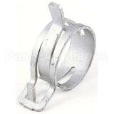 557847 Compatible Hobart Hose 35Mm Clamp