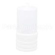 55786-06 Compatible Cuno Cfs217 Filter Cartridge