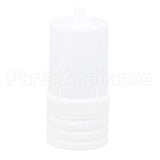 55786-06 Compatible Cuno Cfs217 Filter Cartridge