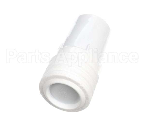 5578606 3M Ctg Assembly Cfs217 (Cfs217)