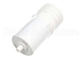 5578606 3M Ctg Assembly Cfs217 (Cfs217)