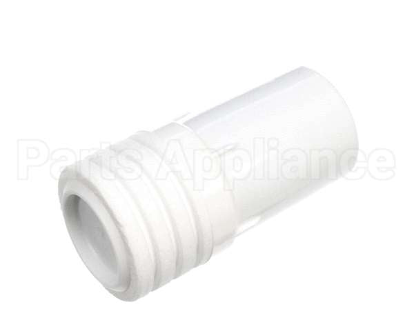 5578606 3M Ctg Assembly Cfs217 (Cfs217)