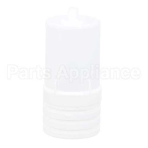 5578606 Compatible Cuno Cfs217 Filter Cartridge
