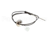 55789 Alto Shaam Probe Sub Assb,1200-Th/Iii