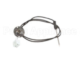 55789 Alto Shaam Probe Sub Assb,1200-Th/Iii