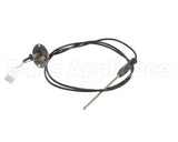 55789 Alto Shaam Probe Sub Assb,1200-Th/Iii