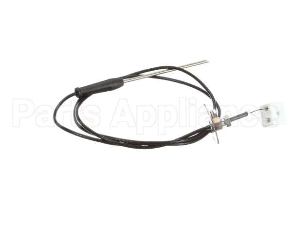 55789 Alto Shaam Probe Sub Assb,1200-Th/Iii