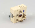 5579-2 Dukeinfinite Switch 240V--So Specs In