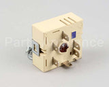 5579-2 Dukeinfinite Switch 240V--So Specs In