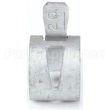 557970 Compatible Vulcan Hose 20Mm Clamp