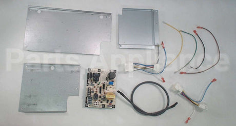 19M54 Lennox Ignition Control Board Kit