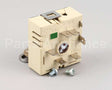 5580-2 Dukeinfinite Switch 120V--So Specs In