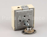 5580-2 Dukeinfinite Switch 120V--So Specs In