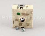 5580-2 Dukeinfinite Switch 120V--So Specs In