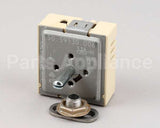 5580-2 Dukeinfinite Switch 120V--So Specs In