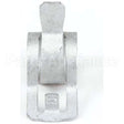 558017 Compatible Midwest Appliance Parts Hose 17Mm Clamp