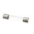 5581 Compatible Hardt Fuse Glass 1/4 X 1-1/4 1.5 Amp Fast Acti