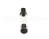 5581 Hardt Fuse Glass 1/4 X 1-1/4 1.5 Amp Fast Acti