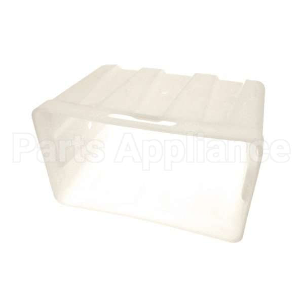 558100 Compatible Stoelting Mix Bag Container With Hole