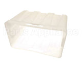 558100 Stoelting Mix Bag Container With Hole