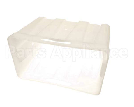 558100 Stoelting Mix Bag Container With Hole