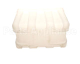 558109 Stoelting Mix Container
