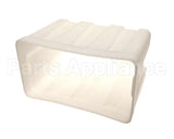 558109 Stoelting Mix Container