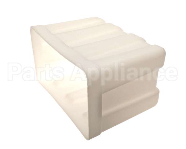 558109 Stoelting Mix Container