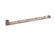 55811 Blodgett Burner Manifold, Dfg1Xl