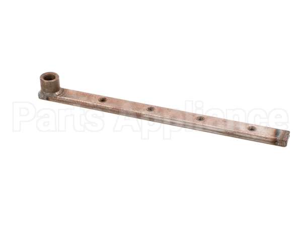 55811 Blodgett Burner Manifold, Dfg1Xl