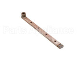55811 Blodgett Burner Manifold, Dfg1Xl