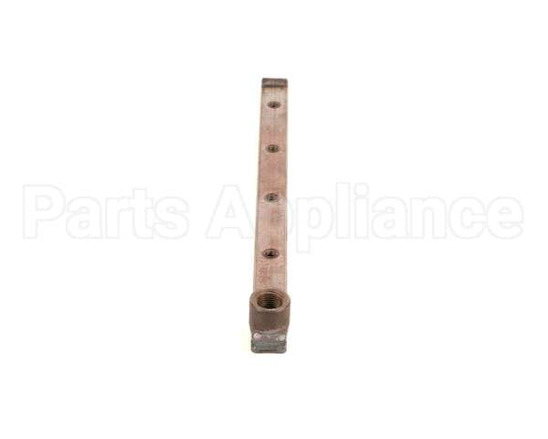55811 Blodgett Burner Manifold, Dfg1Xl