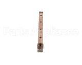 55811 Blodgett Burner Manifold, Dfg1Xl