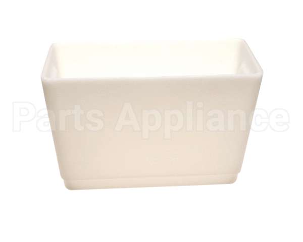 558114 Stoelting Mix Container