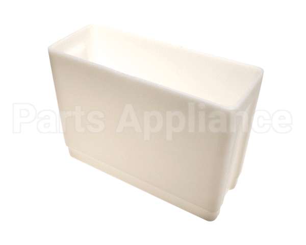 558114 Stoelting Mix Container