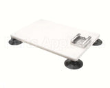 55816 Nemco Portable Base