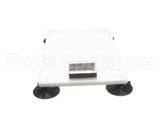 55816 Nemco Portable Base