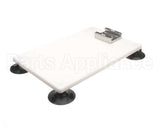 55816 Nemco Portable Base