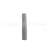 55817-08 Lancer Cfs8112-S Filter Cartridge