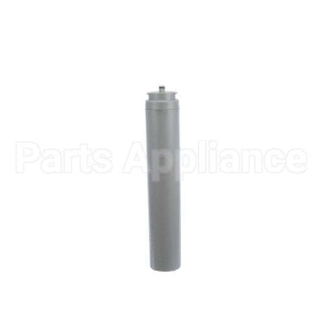 55817-08 Lancer Cfs8112-S Filter Cartridge