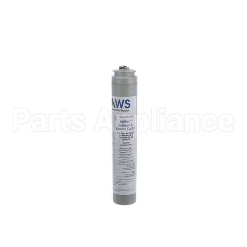 55817-08 Lancer Cfs8112-S Filter Cartridge