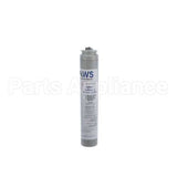 55817-08 Lancer Cfs8112-S Filter Cartridge