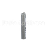 55817-08 Lancer Cfs8112-S Filter Cartridge