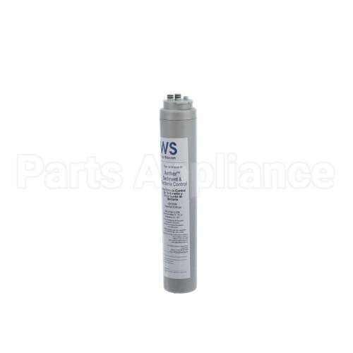 55817-08 Lancer Cfs8112-S Filter Cartridge