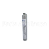 55817-08 Lancer Cfs8112-S Filter Cartridge