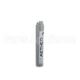 55817-08 Lancer Cfs8112-S Filter Cartridge