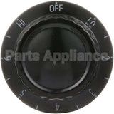 55817 Compatible Apw Knob