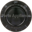 55817 Compatible Apw Knob