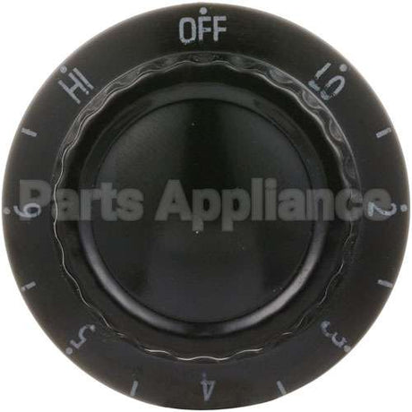 55817 Compatible Apw Knob