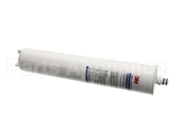 5581707 3M Water Filter